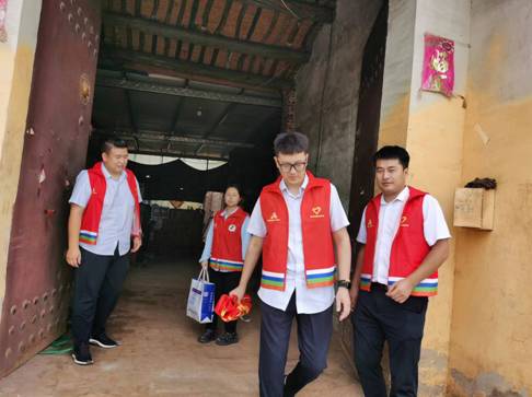 微信图片_20220920113408