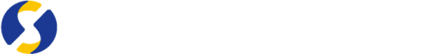 临清沪农商村镇银行