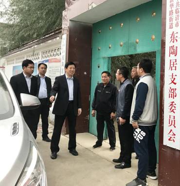 微信图片_20171019123549