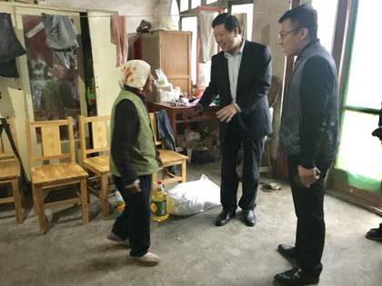 微信图片_20171019123458